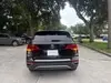 Florida Fine Cars - Used VOLKSWAGEN TAOS 2023 WEST PALM SE