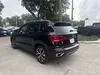 Florida Fine Cars - Used VOLKSWAGEN TAOS 2023 WEST PALM SE