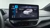 Florida Fine Cars - Used VOLKSWAGEN ID.4 2023 WEST PALM PRO