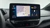 Florida Fine Cars - Used VOLKSWAGEN ID.4 2023 WEST PALM PRO
