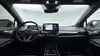 Florida Fine Cars - Used VOLKSWAGEN ID.4 2023 WEST PALM PRO