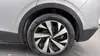 Florida Fine Cars - Used VOLKSWAGEN ID.4 2023 WEST PALM PRO