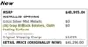 Florida Fine Cars - Used VOLKSWAGEN ID.4 2023 WEST PALM PRO