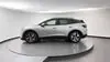 Florida Fine Cars - Used VOLKSWAGEN ID.4 2023 WEST PALM PRO