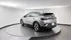 Florida Fine Cars - Used VOLKSWAGEN ID.4 2023 WEST PALM PRO
