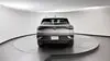 Florida Fine Cars - Used VOLKSWAGEN ID.4 2023 WEST PALM PRO