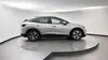 Florida Fine Cars - Used VOLKSWAGEN ID.4 2023 WEST PALM PRO
