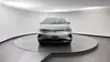 Florida Fine Cars - Used VOLKSWAGEN ID.4 2023 WEST PALM PRO