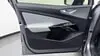 Florida Fine Cars - Used VOLKSWAGEN ID.4 2023 WEST PALM PRO