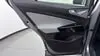 Florida Fine Cars - Used VOLKSWAGEN ID.4 2023 WEST PALM PRO