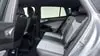 Florida Fine Cars - Used VOLKSWAGEN ID.4 2023 WEST PALM PRO