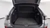 Florida Fine Cars - Used VOLKSWAGEN ID.4 2023 WEST PALM PRO