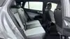 Florida Fine Cars - Used VOLKSWAGEN ID.4 2023 WEST PALM PRO