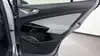 Florida Fine Cars - Used VOLKSWAGEN ID.4 2023 WEST PALM PRO