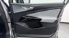 Florida Fine Cars - Used VOLKSWAGEN ID.4 2023 WEST PALM PRO
