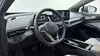 Florida Fine Cars - Used VOLKSWAGEN ID.4 2023 WEST PALM PRO