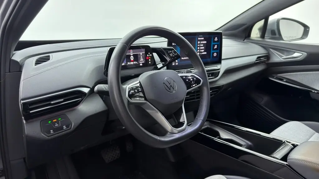 Florida Fine Cars - Used VOLKSWAGEN ID.4 2023 WEST PALM PRO