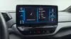 Florida Fine Cars - Used VOLKSWAGEN ID.4 2023 WEST PALM PRO