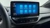 Florida Fine Cars - Used VOLKSWAGEN ID.4 2023 WEST PALM PRO