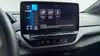 Florida Fine Cars - Used VOLKSWAGEN ID.4 2023 WEST PALM PRO