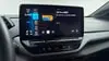 Florida Fine Cars - Used VOLKSWAGEN ID.4 2023 WEST PALM PRO