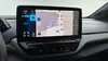 Florida Fine Cars - Used VOLKSWAGEN ID.4 2023 WEST PALM PRO