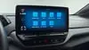 Florida Fine Cars - Used VOLKSWAGEN ID.4 2023 WEST PALM PRO