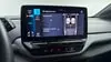 Florida Fine Cars - Used VOLKSWAGEN ID.4 2023 WEST PALM PRO