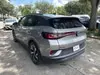 Florida Fine Cars - Used VOLKSWAGEN ID.4 2023 WEST PALM PRO