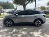 Florida Fine Cars - Used VOLKSWAGEN ID.4 2023 WEST PALM PRO