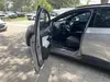 Florida Fine Cars - Used VOLKSWAGEN ID.4 2023 WEST PALM PRO