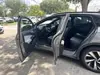 Florida Fine Cars - Used VOLKSWAGEN ID.4 2023 WEST PALM PRO