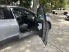 Florida Fine Cars - Used VOLKSWAGEN ID.4 2023 WEST PALM PRO