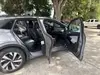Florida Fine Cars - Used VOLKSWAGEN ID.4 2023 WEST PALM PRO