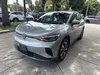 Florida Fine Cars - Used VOLKSWAGEN ID.4 2023 WEST PALM PRO