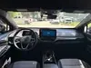 Florida Fine Cars - Used VOLKSWAGEN ID.4 2023 WEST PALM PRO