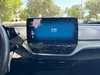 Florida Fine Cars - Used VOLKSWAGEN ID.4 2023 WEST PALM PRO