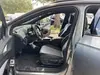 Florida Fine Cars - Used VOLKSWAGEN ID.4 2023 WEST PALM PRO