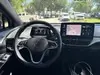 Florida Fine Cars - Used VOLKSWAGEN ID.4 2023 WEST PALM PRO