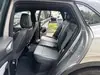 Florida Fine Cars - Used VOLKSWAGEN ID.4 2023 WEST PALM PRO