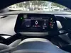 Florida Fine Cars - Used VOLKSWAGEN ID.4 2023 WEST PALM PRO