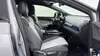 2023 VOLKSWAGEN ID.4 PRO thumbnail 21