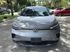 Florida Fine Cars - Used VOLKSWAGEN ID.4 2023 WEST PALM PRO