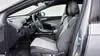 2023 VOLKSWAGEN ID.4 PRO thumbnail 13