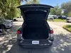 Florida Fine Cars - Used VOLKSWAGEN ID.4 2023 WEST PALM PRO