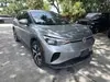 Florida Fine Cars - Used VOLKSWAGEN ID.4 2023 WEST PALM PRO
