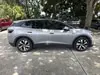 Florida Fine Cars - Used VOLKSWAGEN ID.4 2023 WEST PALM PRO