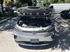 Florida Fine Cars - Used VOLKSWAGEN ID.4 2023 WEST PALM PRO