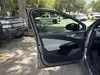 Florida Fine Cars - Used VOLKSWAGEN ID.4 2023 WEST PALM PRO