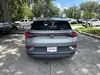 Florida Fine Cars - Used VOLKSWAGEN ID.4 2023 WEST PALM PRO